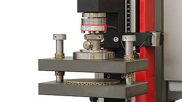 flat crush test formula|flat crush corrugated medium.